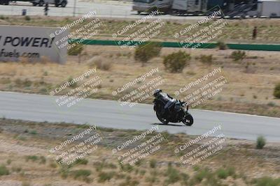 media/Apr-20-2025-AHRMA (Sun) [[393a79c373]]/Race/Group 7/Turn 4b/